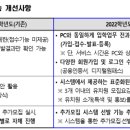 우리아이유치원 이미지