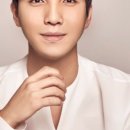 현s헤어 네이버블로그