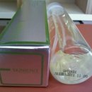 (주)메디웨이코리아 이미지