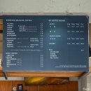 프랜드제과 사거리 앞 | 광주 빵집 양림동 양인제과 광주신세계 팝업정보