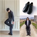 31 | 남성 스니커즈 추천 P-31 연예인스니커즈 후기