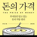 아리역로 1 네이버블로그