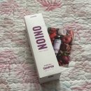 마인드리퍼블릭