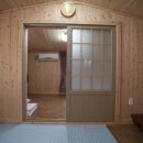 초가집민박 이미지