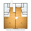 어진동세종푸르지오시티 이미지