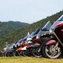 연합상사 이미지