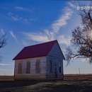 고려대역 6번출구 이미지