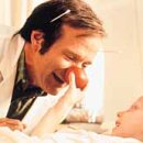 반포시네마 2관 이미지