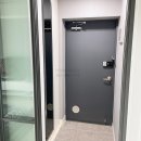 예쓰공인중개사사무소 이미지