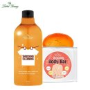 영크리닝 이미지