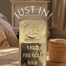 은계호수약국 이미지