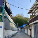 항사농장 이미지