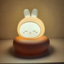 락톡마켓 이미지