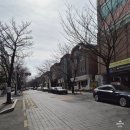 평촌본프라자 | 평촌학원가 떡볶이 맛집 억떡볶이 포장후기