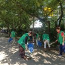 사성공원 이미지