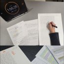 서울예대 이미지