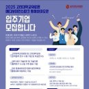 메디사이언스 이미지