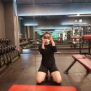 운동하는 날 day 이미지