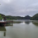 방동수변공원 이미지