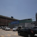 대곡농로 이미지