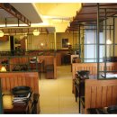 방이옥 사당역 이미지