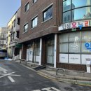 온누리청구약국 이미지