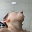 다난한의원 이미지