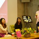 마산회원도서관 이미지