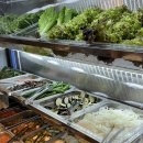 좌동재래시장 이미지