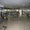 보평초등학교 이미지