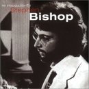 비숍(BISHOP)