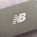 발란스 | 뉴발란스 1906R 후기｜M1906REH 실착 리뷰, 사이즈·착화감 솔직 정리