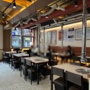 계양구청 앞 횡단보도 이미지