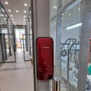명품대방시티수선
