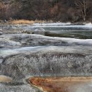 계곡1번지 이미지