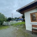 로얄페이퍼하우스 이미지