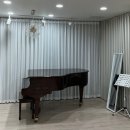 꿈꾸는음악미술학원 - 남양주시 비룡로116번길 33 | 꿈꾸는음악미술학원