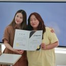 호호냥(Hohonyang) 이미지