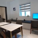 아리아호텔(신관) 이미지