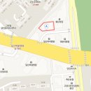 복음세차장 이미지