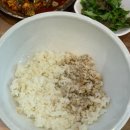 북한강쭈꾸미 | [용인]처인구 포곡 드라이브 맛집 '신포리 쭈꾸미볶음(북한강 쭈꾸미)' 솔직후기