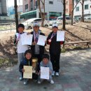 인주초등학교 이미지