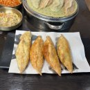 진동산업정미소계량사 | 하남맛집 미사 점심 데이트로 맛있게 힐링한 달마당쭈꾸미