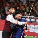 당구타임 이미지