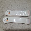 방선도자기공방