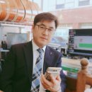 로얄전자악기