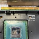 오로라PC 이미지