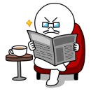 경보 센텀 이미지