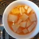 미사로브 이미지