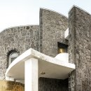 소라의성 이미지